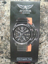 AVIATOR F SERIES GENT’S
