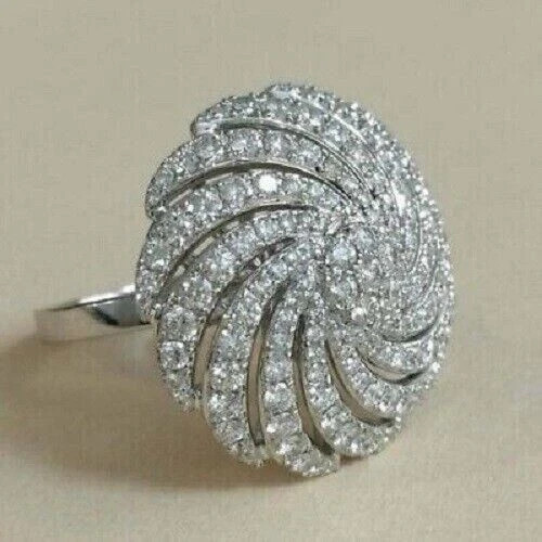 3ct round cut - round,