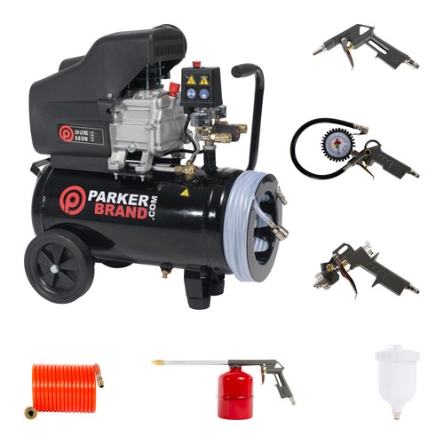 Litre air compressor - litre,