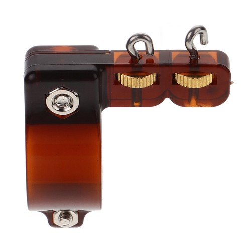 Musical instrument supplies - musical,