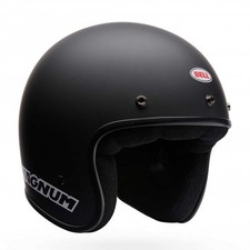 BELL Open Face Helmet - MAGNUM