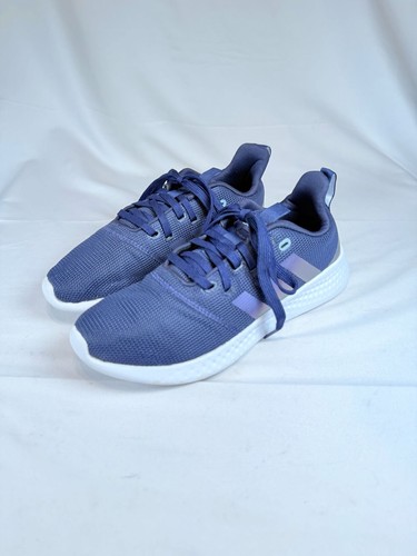 Adidas old school - old,