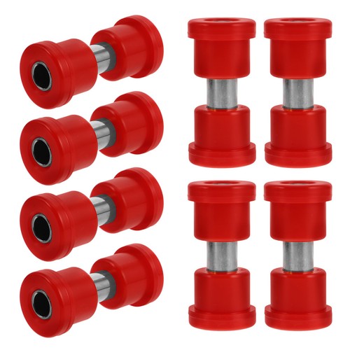 Pcs golf cart bushing - 8,