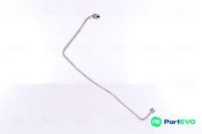 NISSENS CHARGER OIL LINE
