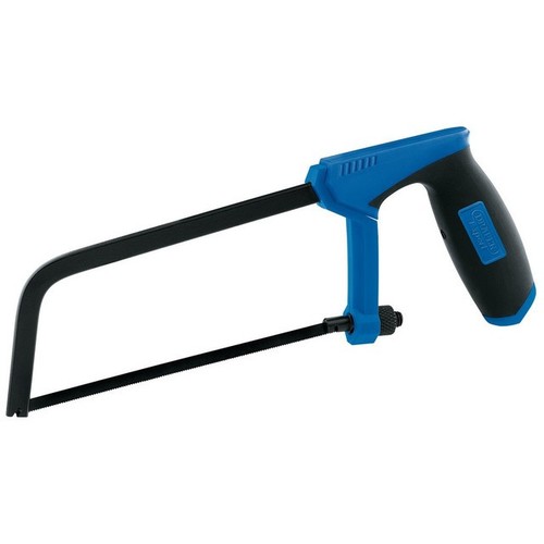 Draper expert junior hacksaw - expert,