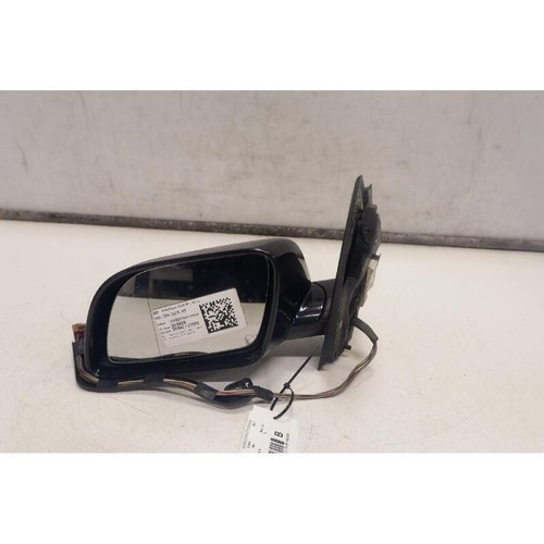 Door mirror left hand - mirror,