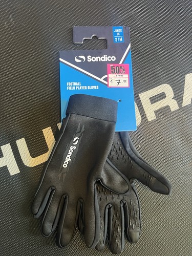 Football gloves - football,