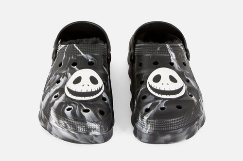 Nightmare before christmas - before,