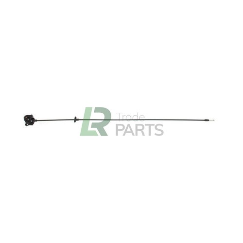 Fits discovery range - fits,