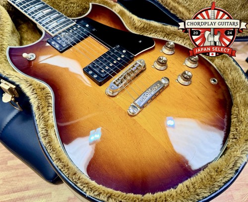 1979 yamaha sg - 🇯🇵,