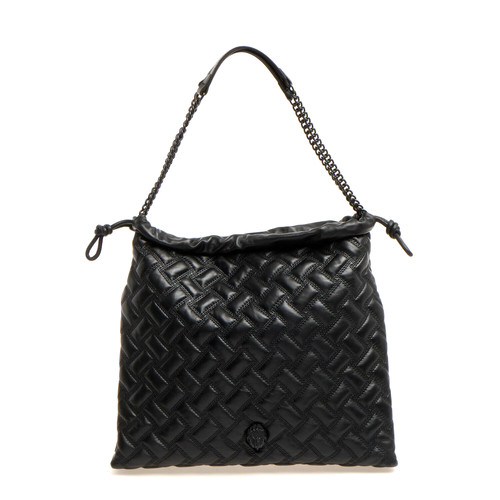 Kurt geiger kensington - kurt,