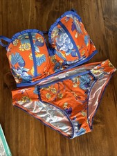 Floozie Frost French Bikini