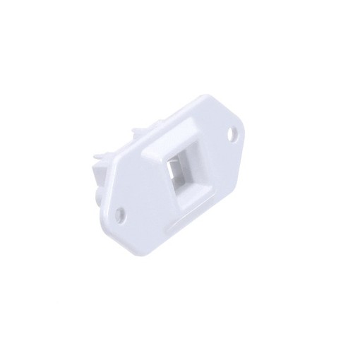 Magic chef gyjsl4781101b door - magic,