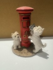 "Morning Post" from the