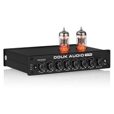 Douk Audio T8PRO HiFi 7-Band