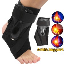 Ankle Brace Support