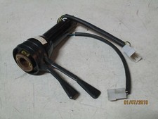 DEVIOLUCE FIAT 850 VAN - NEW