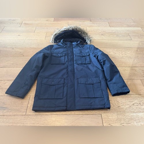 Ministry fashion navy - ministry,