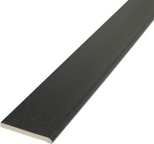 Eurocell UPVC Door Window