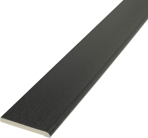 Eurocell upvc door window - upvc,