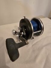 Abu Garcia 8000c fishing reel