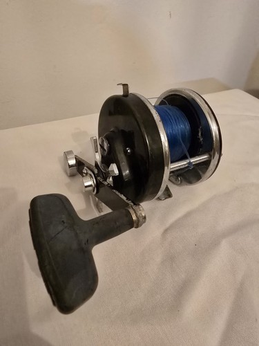 Abu garcia 8000c - 8000c, fishing