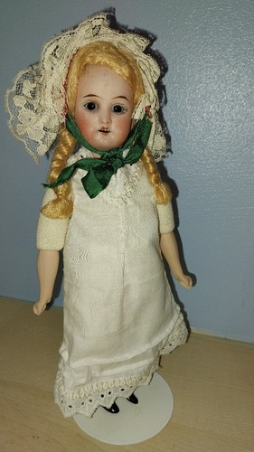Reduced antique martin - **reduced**antique,,