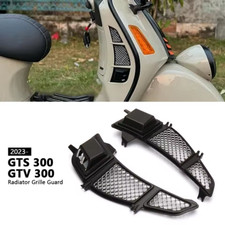For Vespa GTS300 GTV300 New