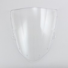 Clear Windshield Windscreen