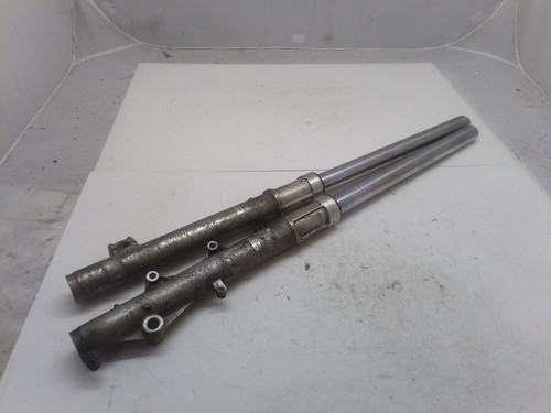 Yamaha 600 tenere 86 - yamaha, xt