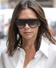 Victoria Beckham Brand