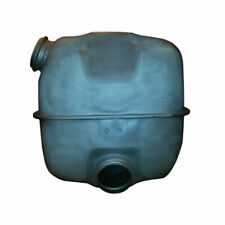 Fits Scania 4, P, G, R, T 4