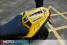 Yamaha FZ1n Fazer 2006 - 2016