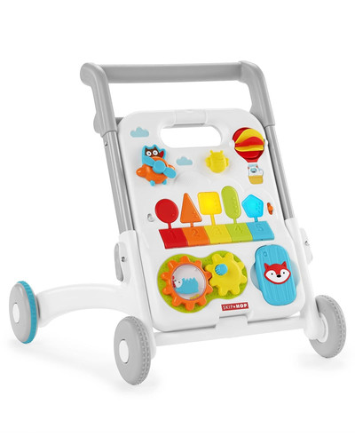 Baby walker explore - baby, &