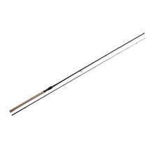 Drennan Red Range 12ft Carp