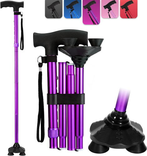 Walking stick for - for, women