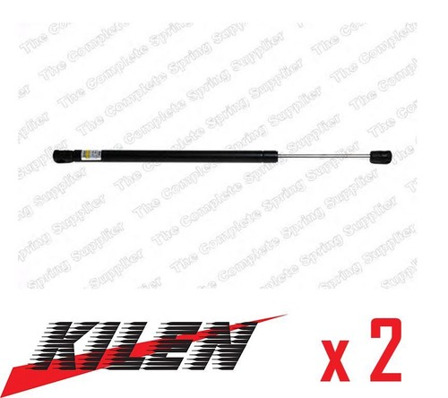 For ford focus 100 hp - 1.6, l