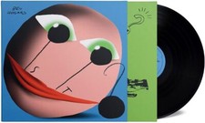 Ben Howard - Is It?  [VINYL]