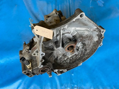 Rover diesel 5 speed - rover,
