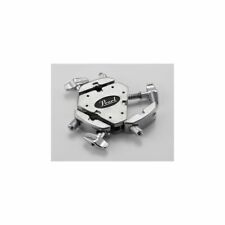 Pearl ADP-30 Multiclamp