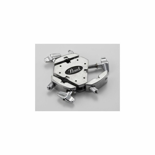 Pearl adp multiclamp - pearl, adp-30