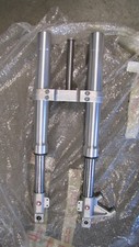Fork Original Derbi GPR