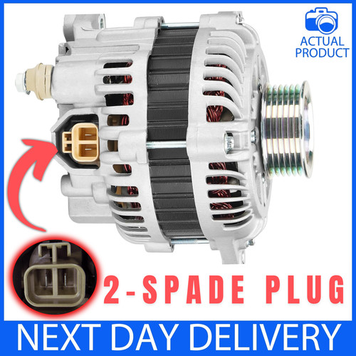 Fits nissan elgrand - nissan, e51