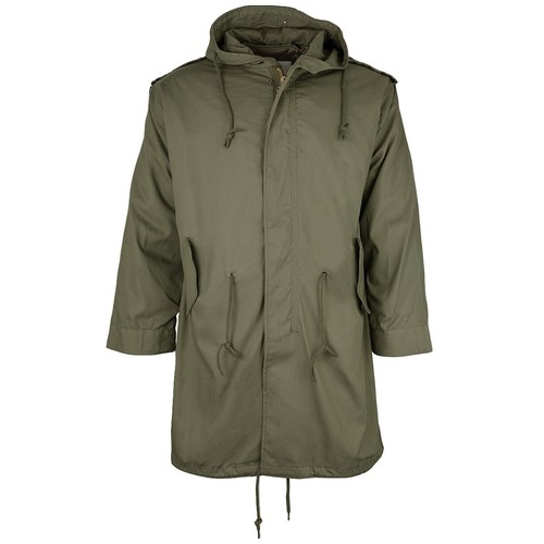 Military inspired rothco - inspired,