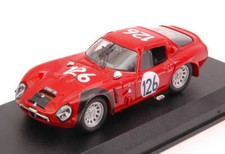 Car model scale 1:43 Best