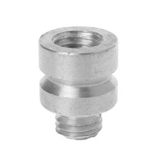 GPS RTK Adapter / Prism