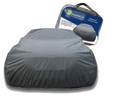 MG MIDGET Full Car Cover