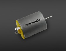 3V~9V 7.2V 13500RPM Magnetic