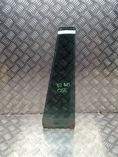 LAND ROVER DISCOVERY 2 TD5 V8 REAR DOOR QUARTER WINDOW GLASS OSR METROPOLIS TINT