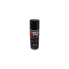 Performance Air Filter Oil 7.18 Fl Oz 204ml Aerosol International K&N 99-0504EU